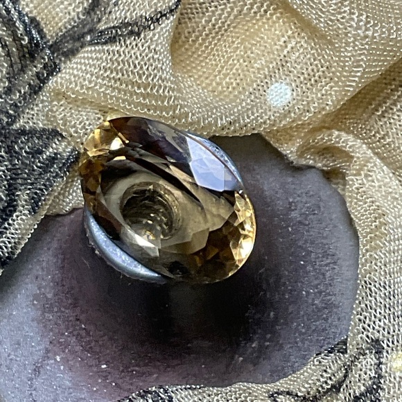 Smokey Citrine - Picture 3 of 8